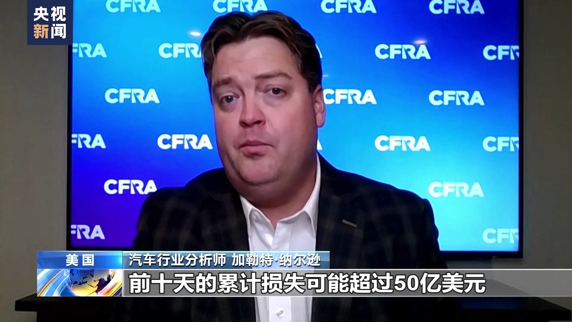 博乐官网棋牌